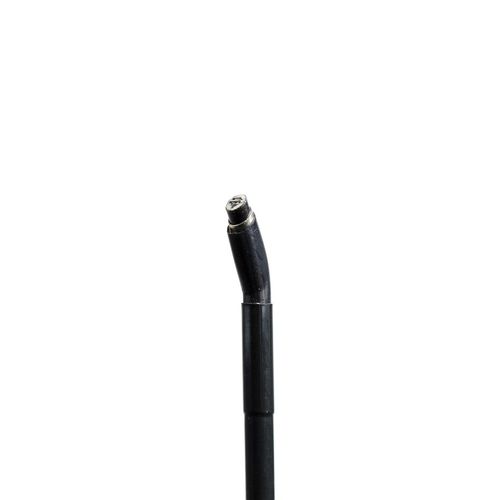 Электрод для электрохирургических аппаратов - DQG-E4630-B130 - Beijing iTrason Technologies - мини-инвазивной хирургии / для хирургической отоларингологии / для микрохирургии