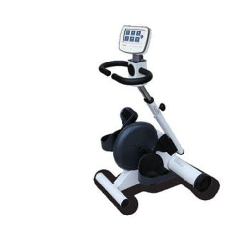 Педальный тренажер ноги - K2000C - Shandong Zepu Medical Technology - сидячий