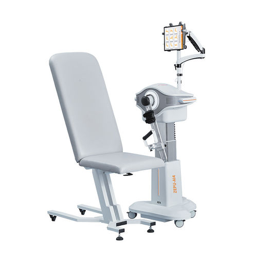 Изокинетический динамометр для локтя - AI4 - Shandong Zepu Medical Technology