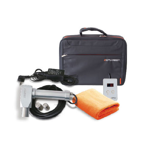 Электростимулятор - K5000A  - Shandong Zepu Medical Technology - переносной