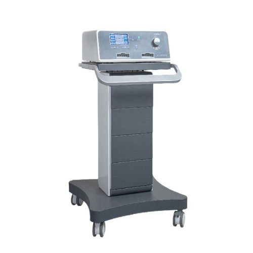 Аппарат для прессотерапии тела - K2 - Shandong Zepu Medical Technology - настольный