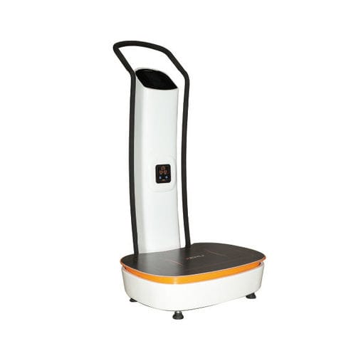 Вибрационная платформа - ZD1 - Shandong Zepu Medical Technology