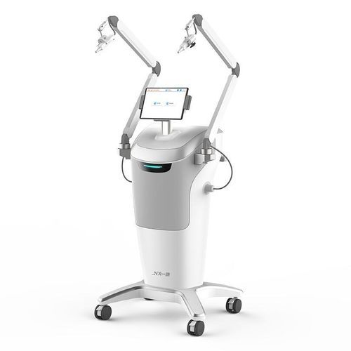 Ортопедическая лампа для фототерапии - PL1 - Guangzhou Yeecon Medical Equipment Industrial - дерматологическая / лечение боли в суставах / заживление ран