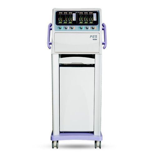 Электростимулятор - PE5 - Guangzhou Yeecon Medical Equipment Industrial - 6 каналов