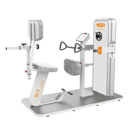 Система реабилитации положения тела - MTT-S - Guangzhou Yeecon Medical Equipment Industrial - компьютеризованная / с серьезными играми / с интерактивным обучением