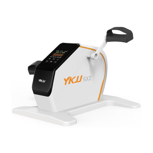 Педальный тренажер ноги - YKJJ - Guangzhou Yeecon Medical Equipment Industrial - сидячий
