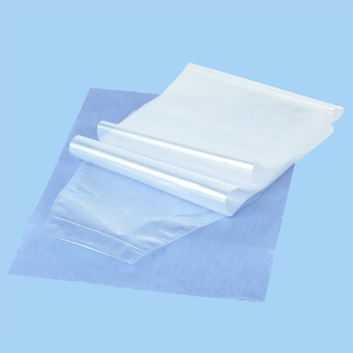 Защитный чехол для эхографических зондов - SG2001 - Segimedical - непромокаемый / полиэтилен