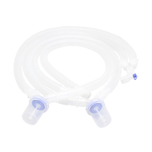 Дыхательный контур - 30016 series - Cathwide Medical