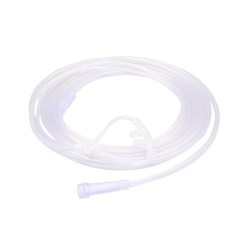 Кислородная носовая канюля - 4003 series - Cathwide Medical - педиатрическая / неонатальная / без латекса