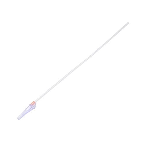 Катетер респираторного всасывания - 60 series - Cathwide Medical - легочный / 5 FR / 4 FR