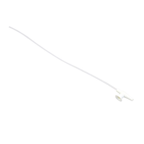 Катетер респираторного всасывания - 62 series - Cathwide Medical - бронхиальный / 6 FR / 8 FR