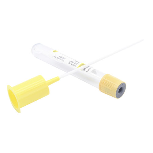 Набор для отбора проб для мочи - 1190 series - Cathwide Medical