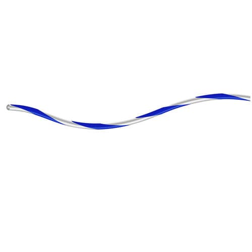 Проводник для катетера - 214 series - Cathwide Medical - почечный