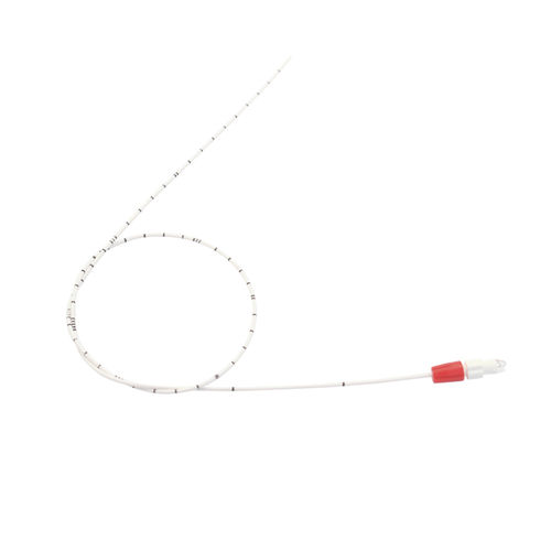 Катетер доступа - 216 series - Cathwide Medical - мочеточниковый / 8 FR / 6 FR