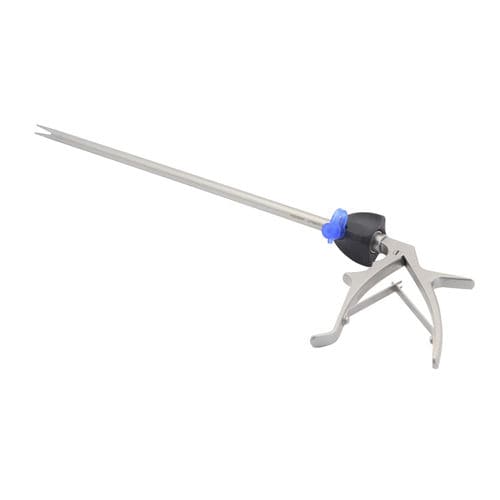 Сосудистый аппликатор зажимов - 2 series - Cathwide Medical