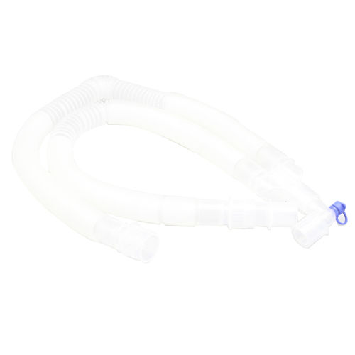 Дыхательный контур для взрослых - 331 series - Cathwide Medical