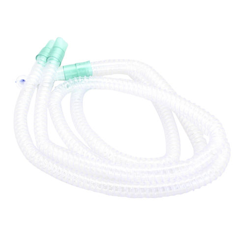 Дыхательный контур - 332 series - Cathwide Medical