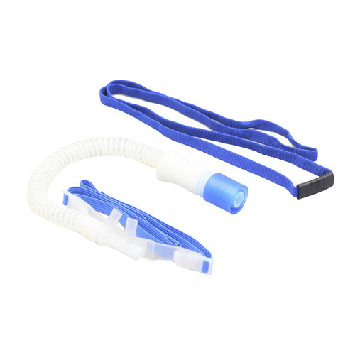 Кислородная носовая канюля - 30900 series - Cathwide Medical - для взрослых