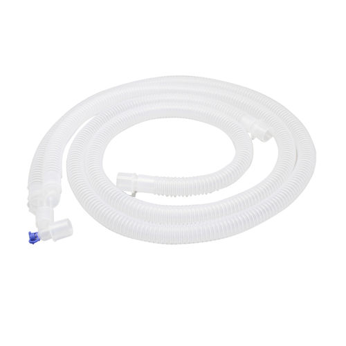 Педиатрический дыхательный контур - 3401 series - Cathwide Medical