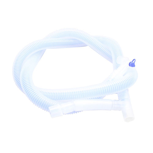 Дыхательный контур для взрослых - 3331 series - Cathwide Medical