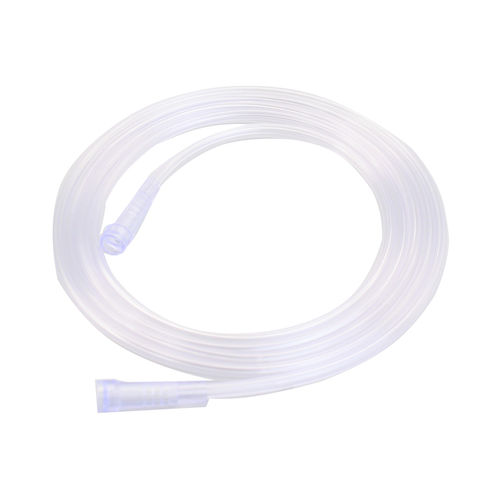 Кислородный тубус - 4406 series - Cathwide Medical - прозрачный