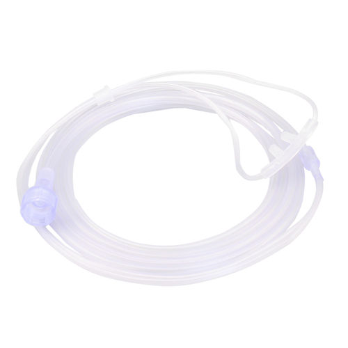 Кислородная носовая канюля - Cathwide Medical