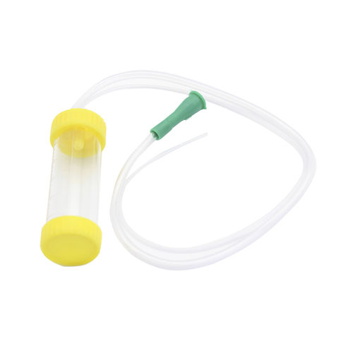 Набор для отбора проб для слизи - 660 series - Cathwide Medical