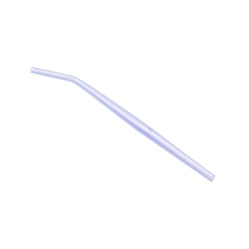Канюля для аспирации - 67010005 - Cathwide Medical - Yankauer