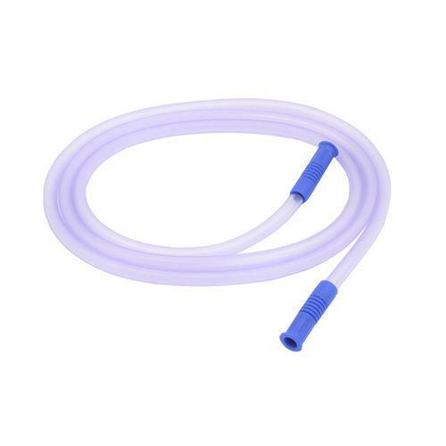 Канюля для аспирации - 671 series - Cathwide Medical