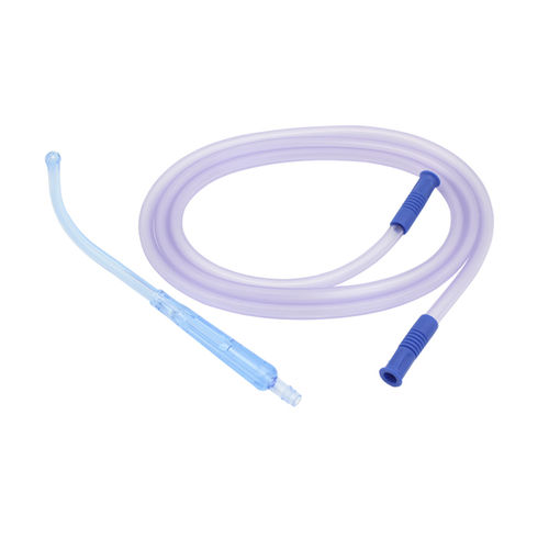 Канюля для аспирации - 67 series - Cathwide Medical