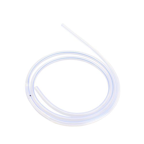 Тубус дренажа - 700510 series - Cathwide Medical - из силикона