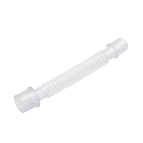 Дыхательный контур для человека - 350100 series - Cathwide Medical