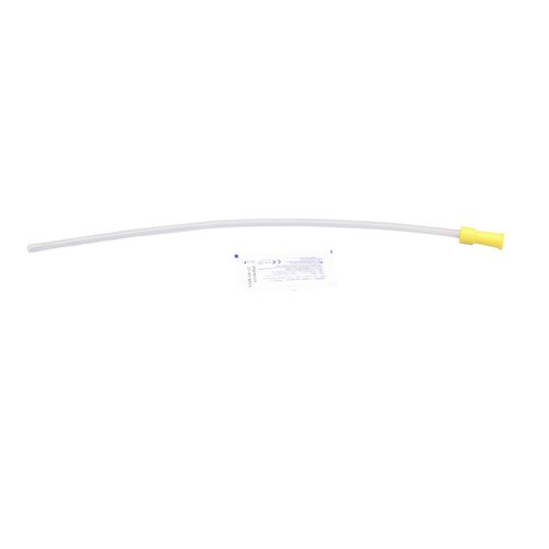 Ирригационный катетер - 561 series - Cathwide Medical - ректальный / 18 FR / 20 FR