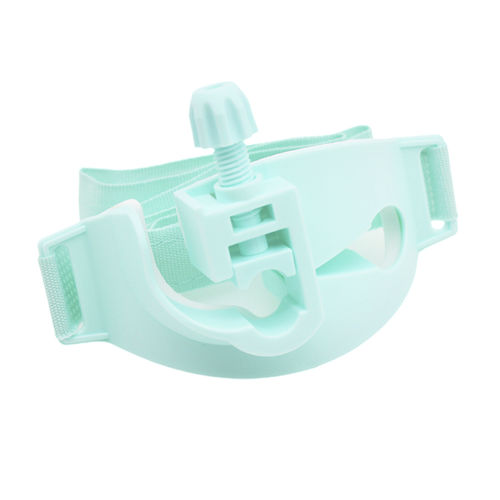 Трубкодержатель для интубации - 31600100 - Cathwide Medical