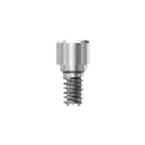 Зубопротезный винт - 05.044 - Ora implant system GmbH 