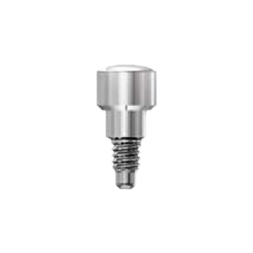 Внешний формирователь десны - 05.002 - Ora implant system GmbH  - прямой / винтовой