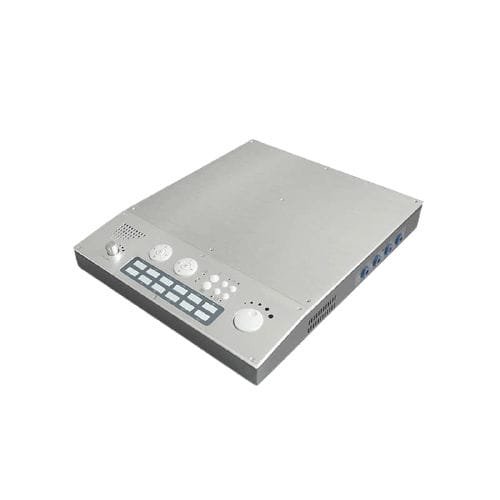 ЭМГ 16 каналов - CMS6600B  - Semcares - компактный