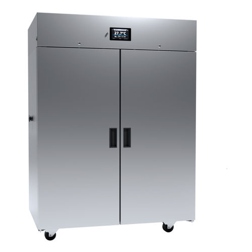 Климатическая испытательная камера - KK 1450 FIT P - POL-EKO APARATURA sp.j. - для измерения температуры / влажности / фотостабильности