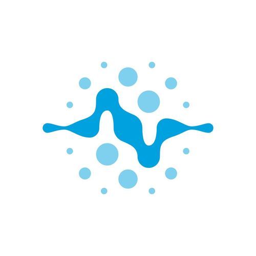 Программное обеспечение для визуализации - Northh Medical GmbH - для анализа / для диагностики / для постобработки