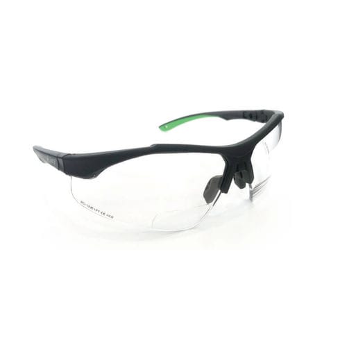 Защитные очки - Ready Reader™ - Globus Group