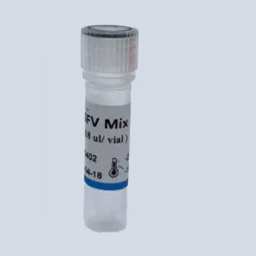 Набор для теста на инфекционные заболевания - BST-SARS-25 - Hangzhou OuRui Air Separation Equipment Co., Ltd. - SARS-COV-2 / на коронавирус / назофарингеальный