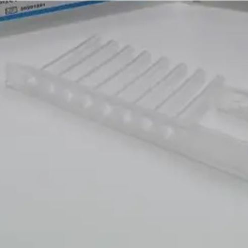 Набор для отбора проб крови - Bioer NPA-32P - Hangzhou OuRui Air Separation Equipment Co., Ltd. - сыворотки / цельной крови / ткани