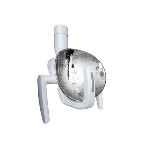 Потолочный хирургический светильник - Alien-VII - Nanjing FoiNoe - светодиодный / для стоматологии
