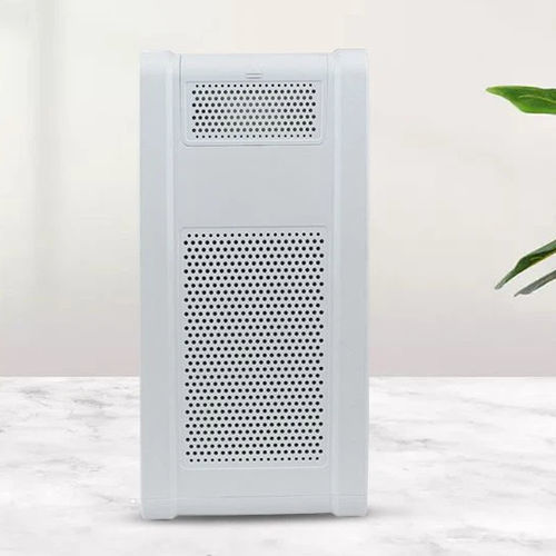 Медицинский концентратор кислорода - SCHY20 -O1L - Guangzhou Sichuang Hongyi Electronic Technology Co., Ltd - переносной / PSA