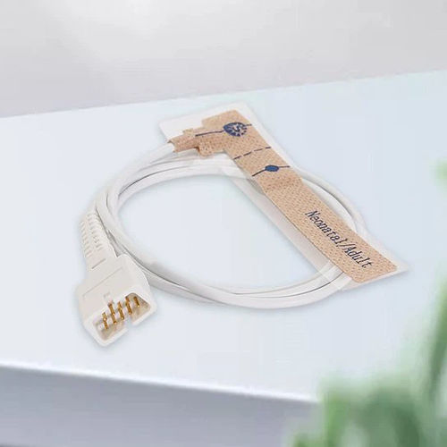 Датчик SpO2 одноразового применения - Guangzhou Sichuang Hongyi Electronic Technology Co., Ltd
