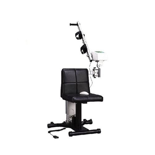 Артромотор для плеча - KD-JKJ-1 - Changzhou KonDak Medical Rehabilitation Equipment