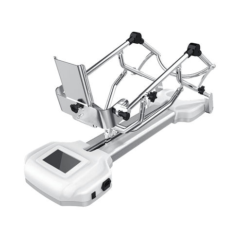 Артромотор для колена - KD-YTK-F - Changzhou KonDak Medical Rehabilitation Equipment