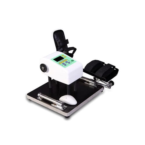 Артромотор для щиколотки - KD-JKF-1 - Changzhou KonDak Medical Rehabilitation Equipment