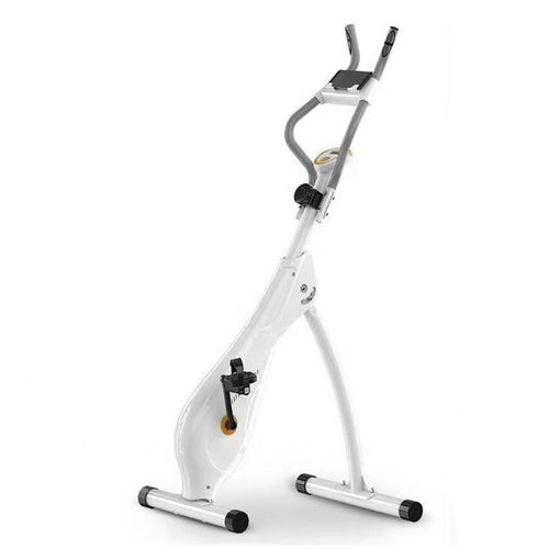 Педальный тренажер ноги - Changzhou KonDak Medical Rehabilitation Equipment - сидячий