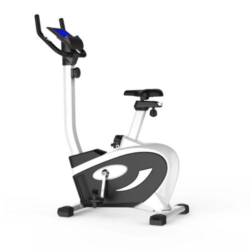 Велотренажер - Changzhou KonDak Medical Rehabilitation Equipment